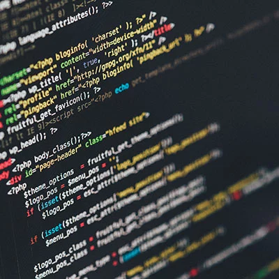 App development